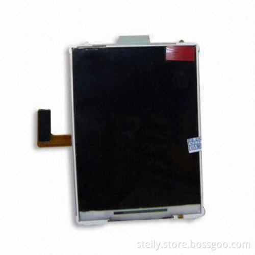 mobile phone LCD for samsung D980